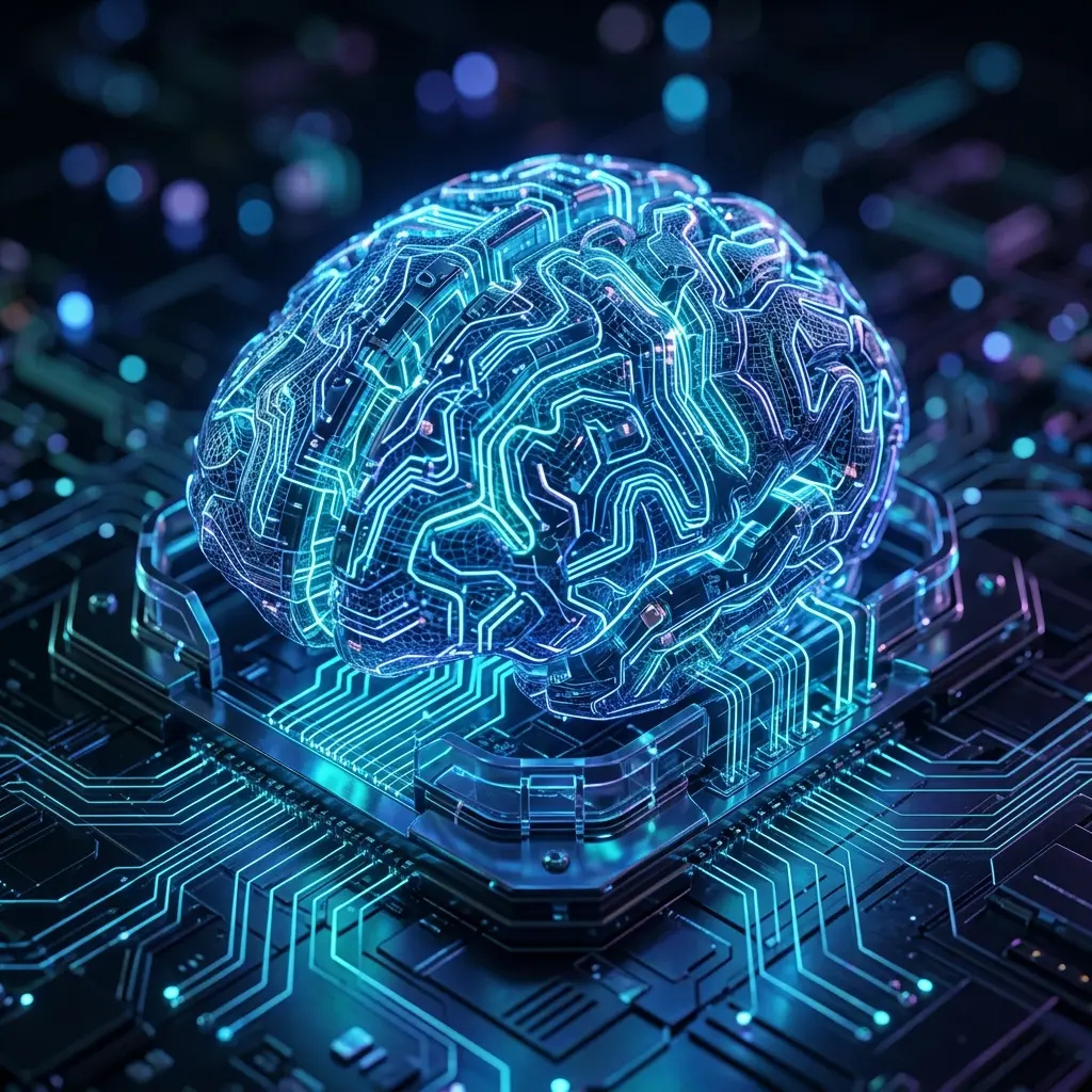 AI Root Cause Analysis