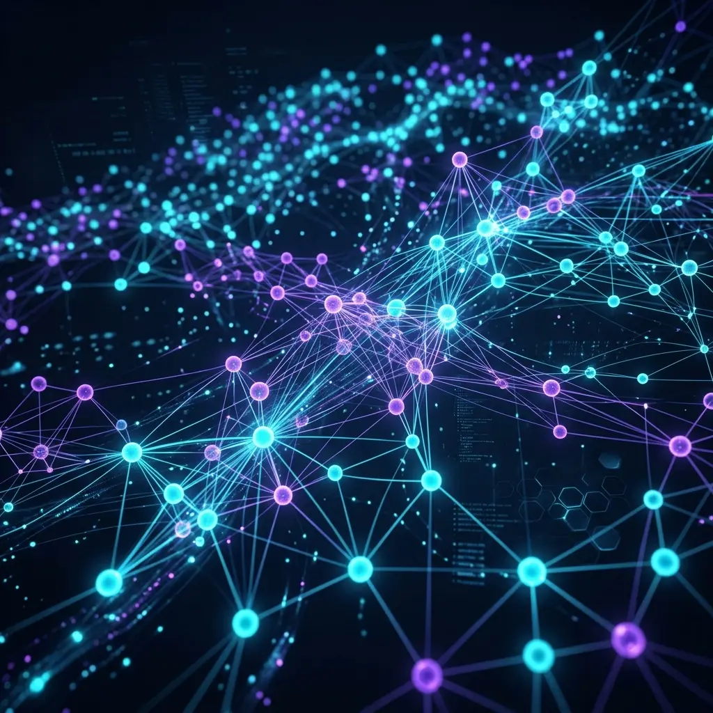 Multi-Framework SDKs