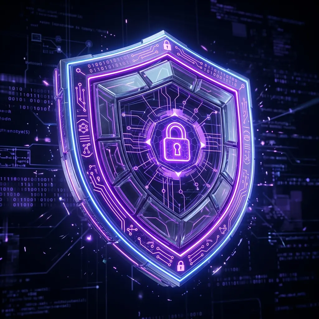 Security